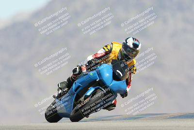 media/May-10-2025-Race Pace (Sat) [[db32fef2da]]/Vested/5-Turn 9 (11am)/